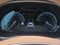 2024 Genesis GV80 3.5T AWD