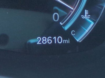 2024 Genesis GV80 3.5T AWD