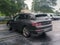 2024 Genesis GV80 3.5T AWD