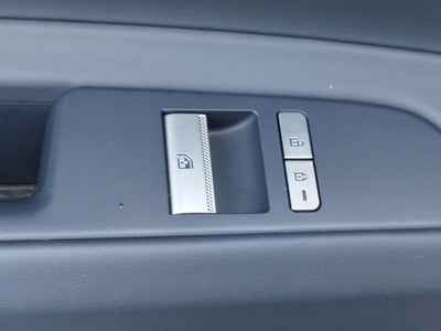 2024 Genesis GV80 3.5T AWD