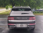 2024 Genesis GV80 3.5T AWD
