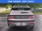 2024 Genesis GV80 3.5T AWD