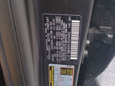 2024 Genesis GV80 3.5T AWD
