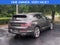 2024 Genesis GV80 3.5T AWD