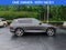 2024 Genesis GV80 3.5T AWD