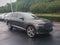 2024 Genesis GV80 3.5T AWD