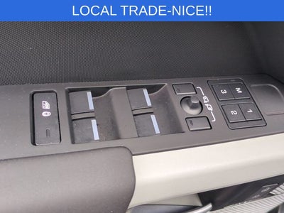 2024 Land Rover Defender 130 P400 S