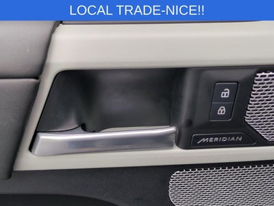 2024 Land Rover Defender 130 P400 S