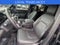 2024 Land Rover Defender 130 P400 S