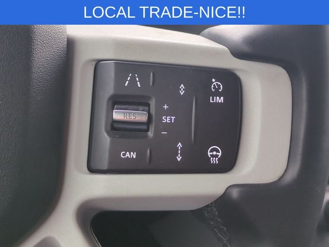 2024 Land Rover Defender 130 P400 S