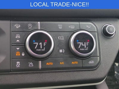 2024 Land Rover Defender 130 P400 S