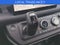 2024 Land Rover Defender 130 P400 S