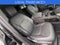 2024 Land Rover Defender 130 P400 S