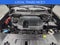 2024 Land Rover Defender 130 P400 S