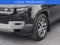 2024 Land Rover Defender 130 P400 S