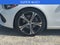 2023 Mercedes-Benz C 300 4MATIC® Sedan