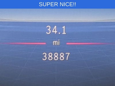 2023 Mercedes-Benz C 300 4MATIC® Sedan