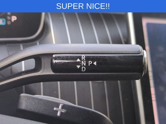 2023 Mercedes-Benz C 300 4MATIC® Sedan