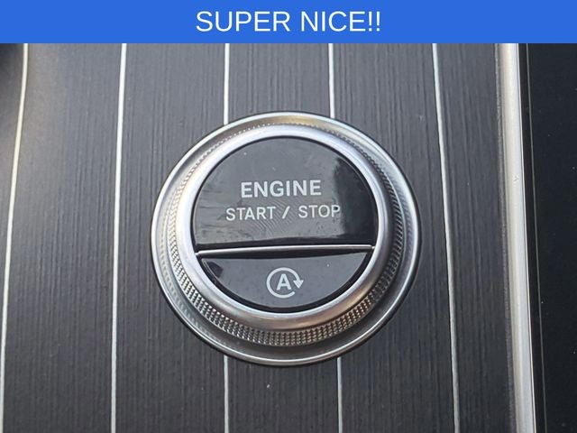 2023 Mercedes-Benz C 300 4MATIC® Sedan