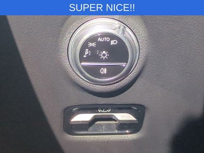 2023 Mercedes-Benz C 300 4MATIC® Sedan