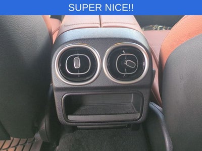 2023 Mercedes-Benz C 300 4MATIC® Sedan