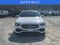 2023 Mercedes-Benz C 300 4MATIC® Sedan