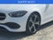 2023 Mercedes-Benz C 300 4MATIC® Sedan