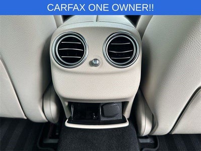 2022 Mercedes-Benz E 350 E 350