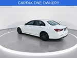 2022 Mercedes-Benz E 350 E 350