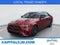 2021 Mercedes-Benz E 350 4MATIC®