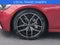 2021 Mercedes-Benz E 350 4MATIC®