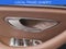 2021 Mercedes-Benz E 350 4MATIC®