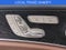 2021 Mercedes-Benz E 350 4MATIC®