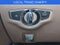 2021 Mercedes-Benz E 350 4MATIC®