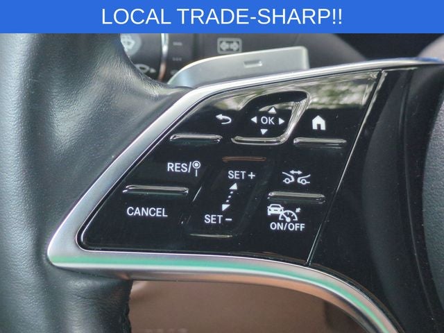 2021 Mercedes-Benz E 350 4MATIC®