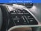 2021 Mercedes-Benz E 350 4MATIC®