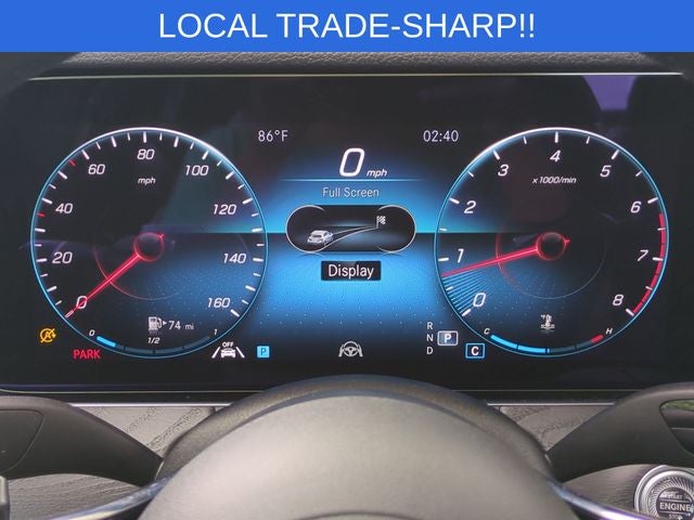 2021 Mercedes-Benz E 350 4MATIC®