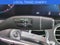 2021 Mercedes-Benz E 350 4MATIC®