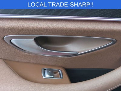 2021 Mercedes-Benz E 350 4MATIC®