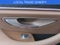 2021 Mercedes-Benz E 350 4MATIC®