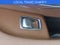 2021 Mercedes-Benz E 350 4MATIC®