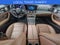 2021 Mercedes-Benz E 350 4MATIC®