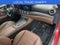 2021 Mercedes-Benz E 350 4MATIC®