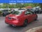 2021 Mercedes-Benz E 350 4MATIC®