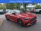 2021 Mercedes-Benz E 350 4MATIC®