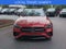 2021 Mercedes-Benz E 350 4MATIC®