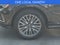 2022 Audi Q3 Premium 40 TFSI quattro Tiptronic
