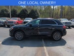 2022 Audi Q3 Premium 40 TFSI quattro Tiptronic