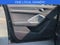 2022 Audi Q3 Premium 40 TFSI quattro Tiptronic