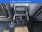 2022 Audi Q3 Premium 40 TFSI quattro Tiptronic